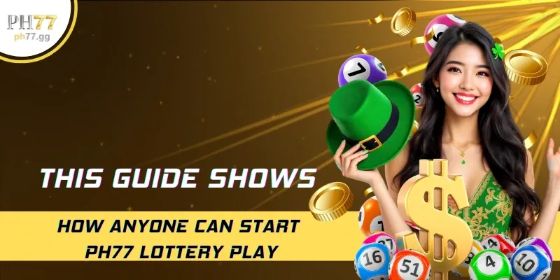 Kho game đa dạng soc88