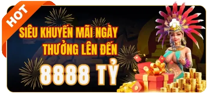 Casino trực tuyến tại SOC88