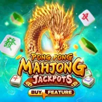 Trải Nghiệm Đa Dạng Trò Chơi