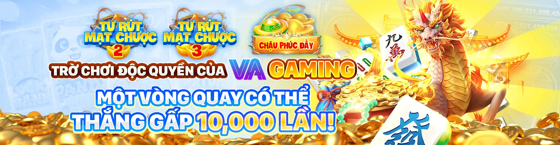 Hình ảnh tổng quan về nền tảng cá cược trực tuyến SOC88