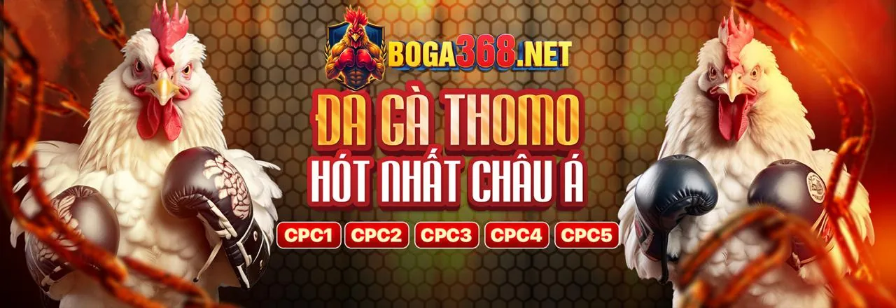Kho vũ khí đa dạng