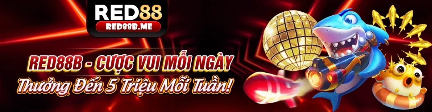 Hình ảnh chính soc88 link mới 2026