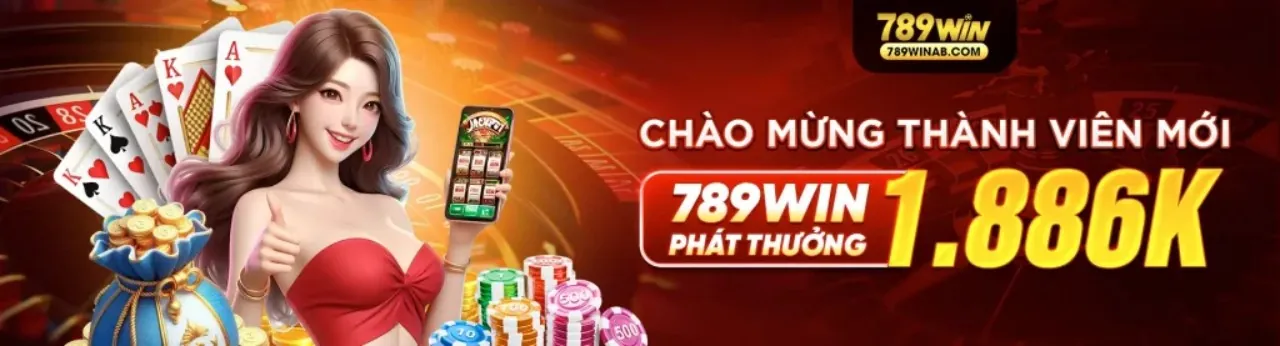 Tỷ lệ trả thưởng cao