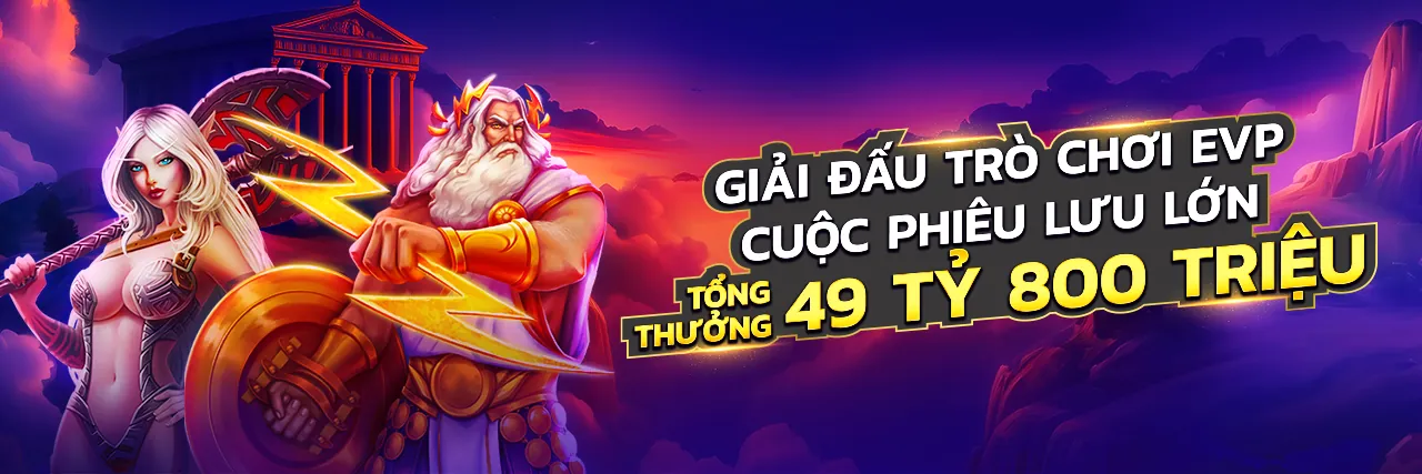 Giao diện ứng dụng SOC88 trên điện thoại