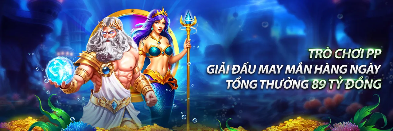 Giao diện đăng ký tài khoản SOC88 an toàn và hiện đại
