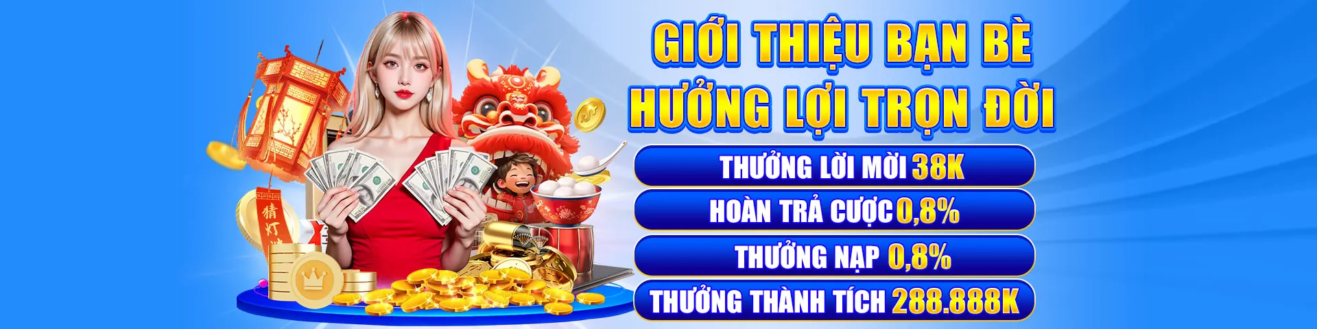 Hình ảnh banner Soc88 với liên kết mới