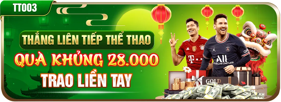 Hình ảnh chính sách cookie của Soc88, bảo vệ dữ liệu người dùng trên nền tảng cá cược trực tuyến