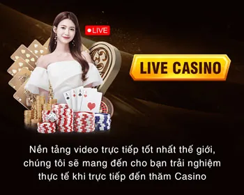 Baccarat tại SOC88