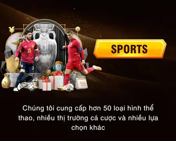 Khuyến mãi và ưu đãi SOC88
