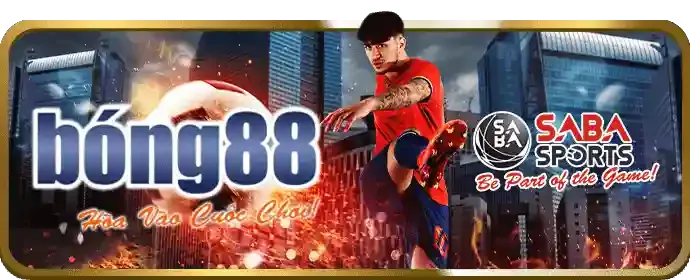 Hình ảnh trung tâm hỗ trợ khách hàng hiện đại của Soc88
