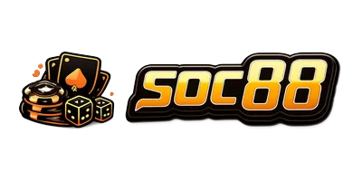 soc88 link mới