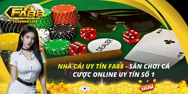 Hình ảnh minh họa chính sách quyền riêng tư và tuân thủ quy định tại SOC88