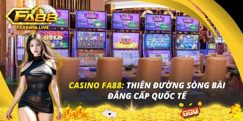 Bảo mật và Uy tín SOC88