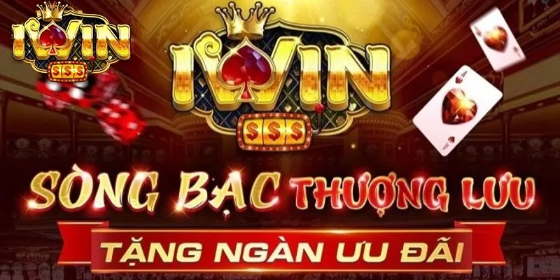Khuyến mãi chào mừng thành viên mới Soc88