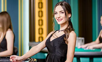 Biểu tượng quyền phản đối xử lý dữ liệu