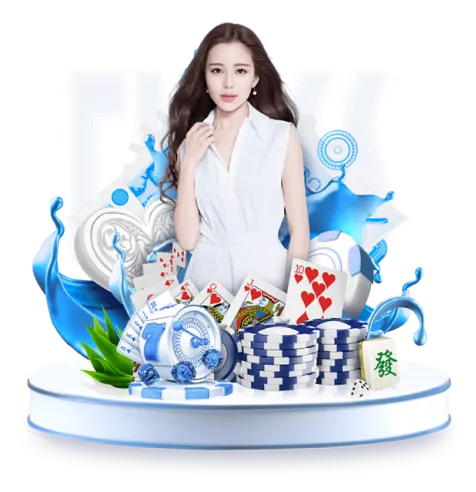 Biểu tượng trách nhiệm