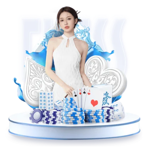 Biểu tượng đổi mới