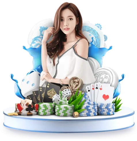 Biểu tượng tính toàn vẹn