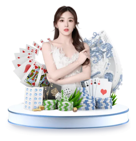 Biểu tượng lấy khách hàng làm trọng tâm
